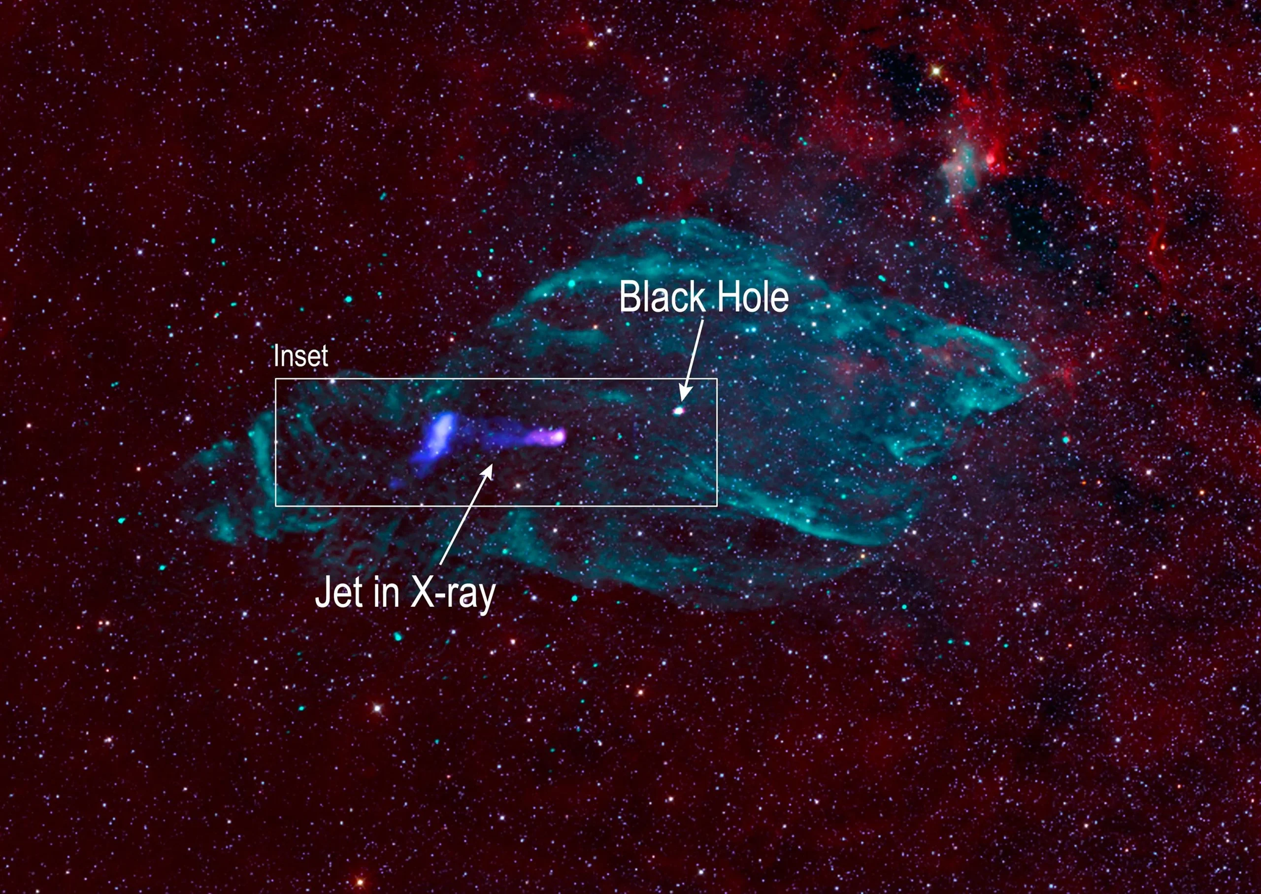 Manatee-Nebula-Composite-Annotated-scaled.webp
