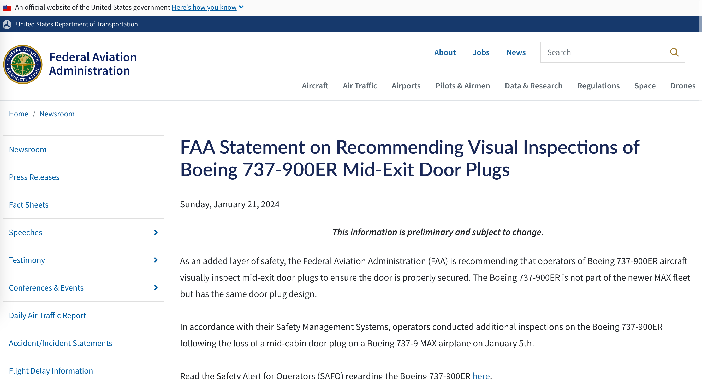 54ef-f2bf32083cee398f6dbe810f45b2b1f4.png