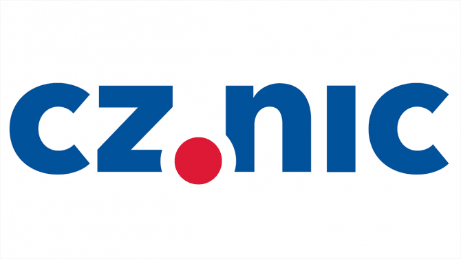 cz-nic-1.png