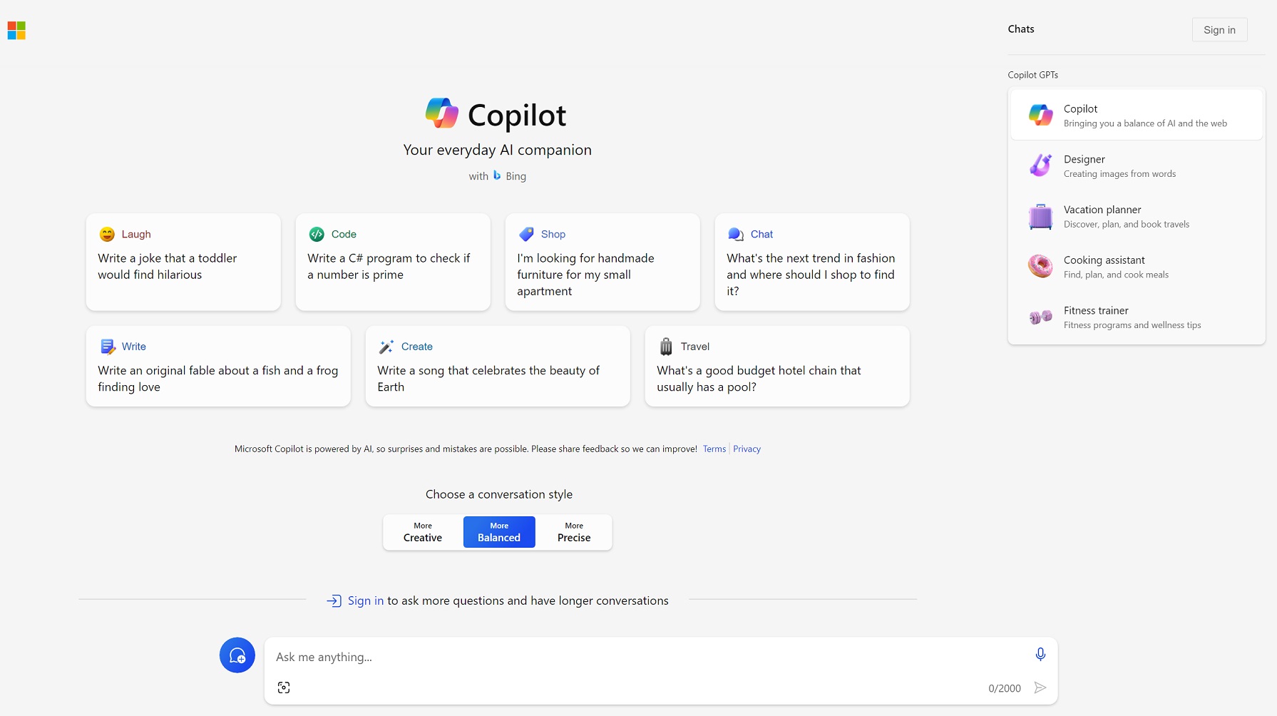 Microsoft-Copilot-GPTs-hands-on.jpg