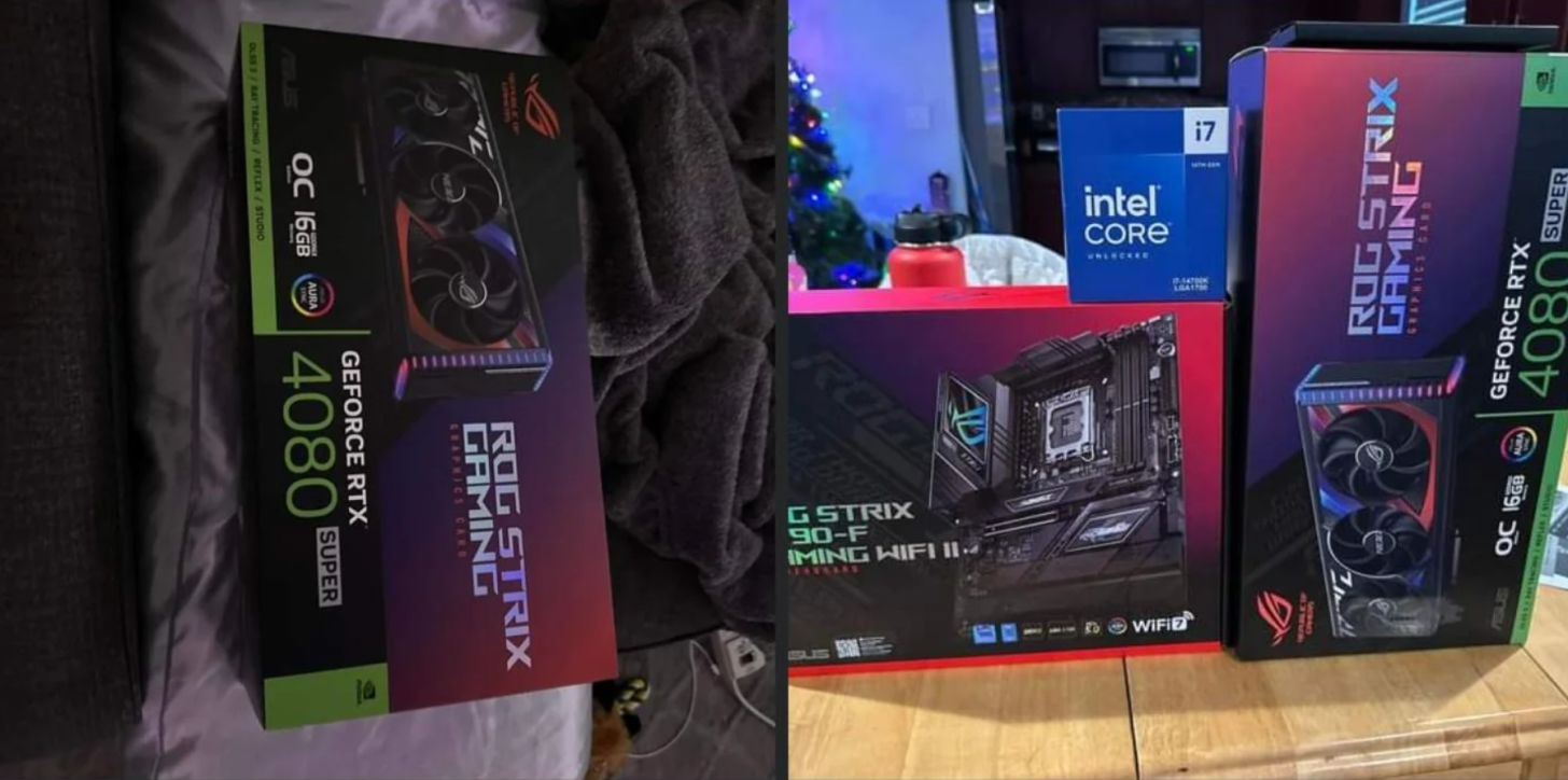 NVIDIA-GeForce-RTX-4080-SUPER-GPU-1456x724.png