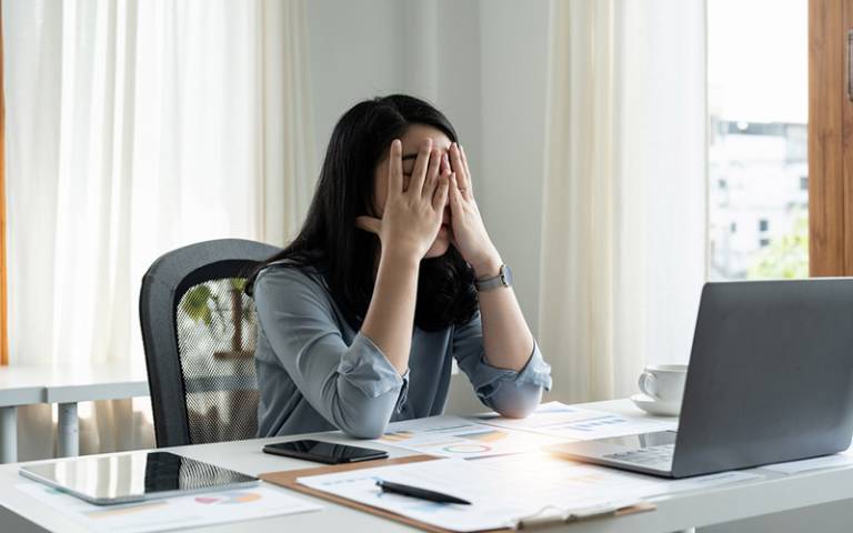 financial_stress_cropped.jpg