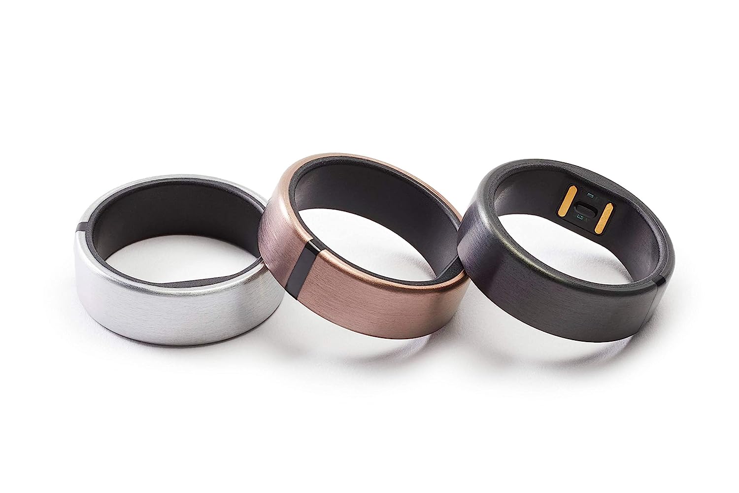Samsung-Galaxy-Ring-2.jpg