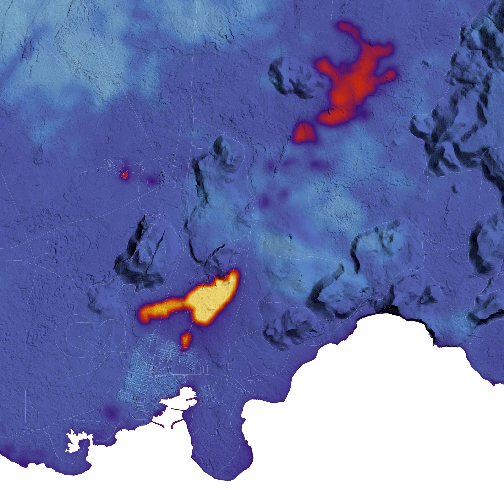 Volcanic-Activity-Iceland-January-2024.jpg