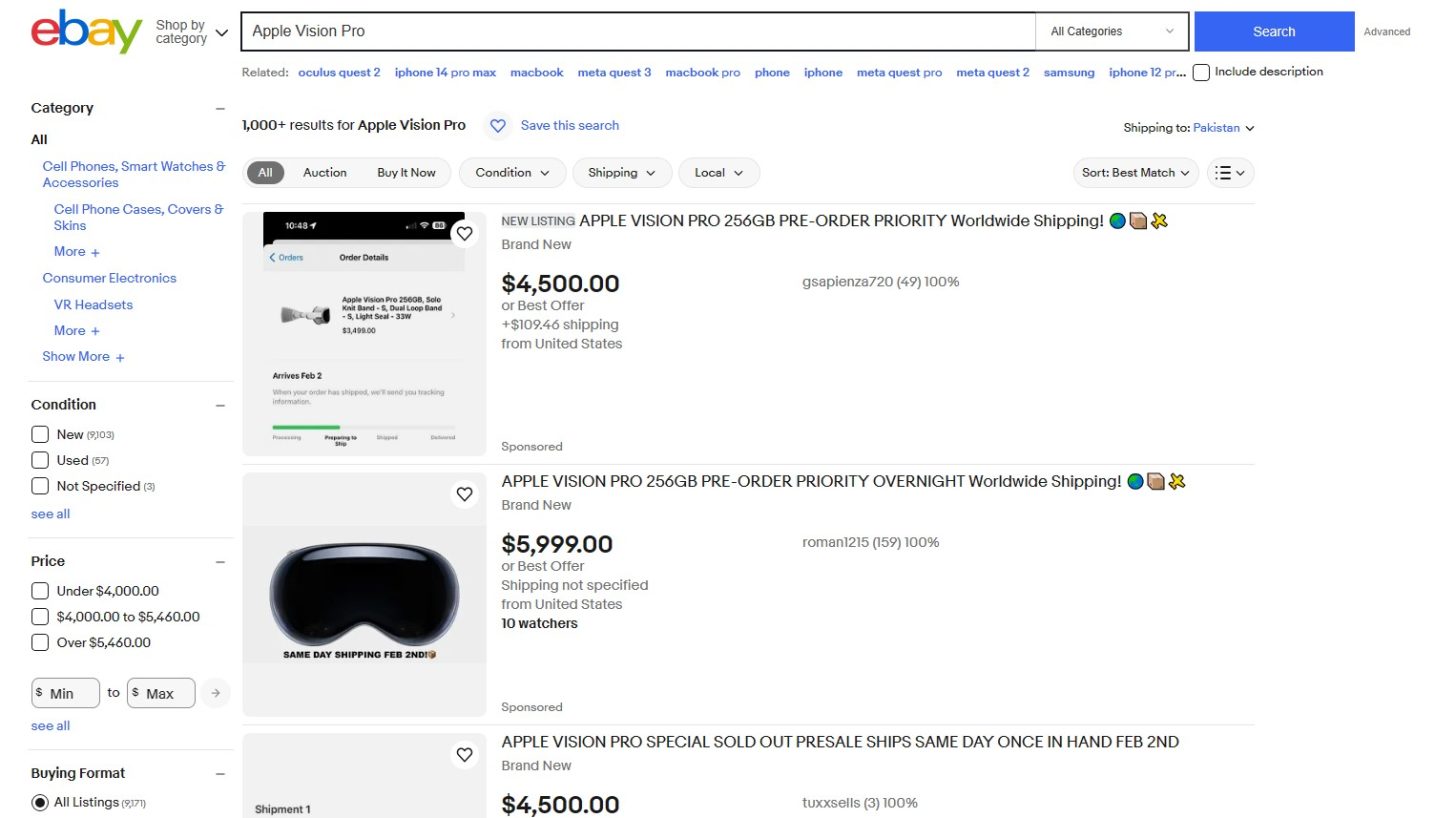 Apple-Vision-Pro-at-online-marketplaces-2-1456x818.jpg