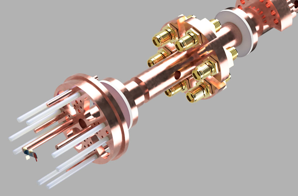 Sample-Holder-Enables-Temperature-Measurements-With-the-Highest-Precision.jpg