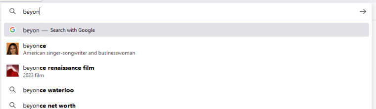 1706018000_firefox_search_suggestions_story.jpg
