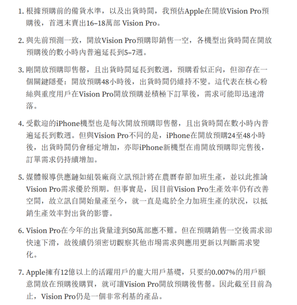 ae87-ee813cb17be05e8a0b35e5ddd97375aa.png