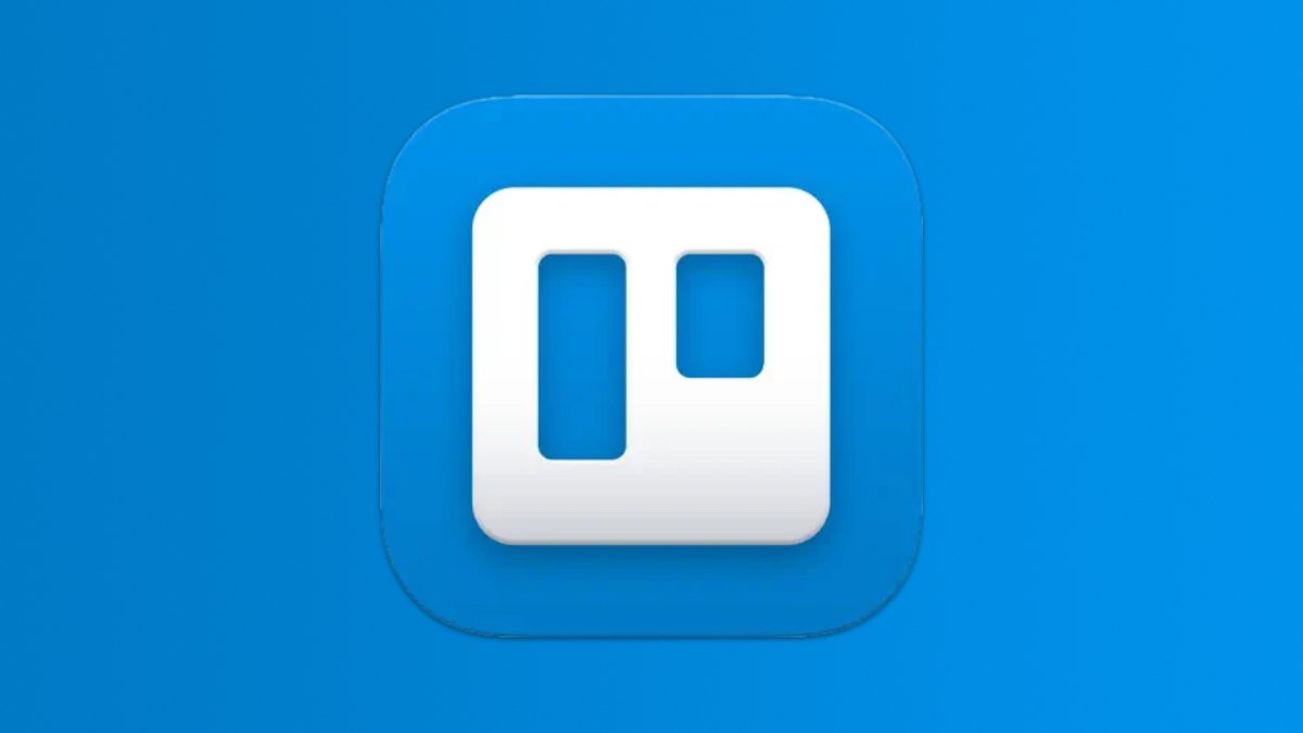 58250-118695-trello-xl.jpg