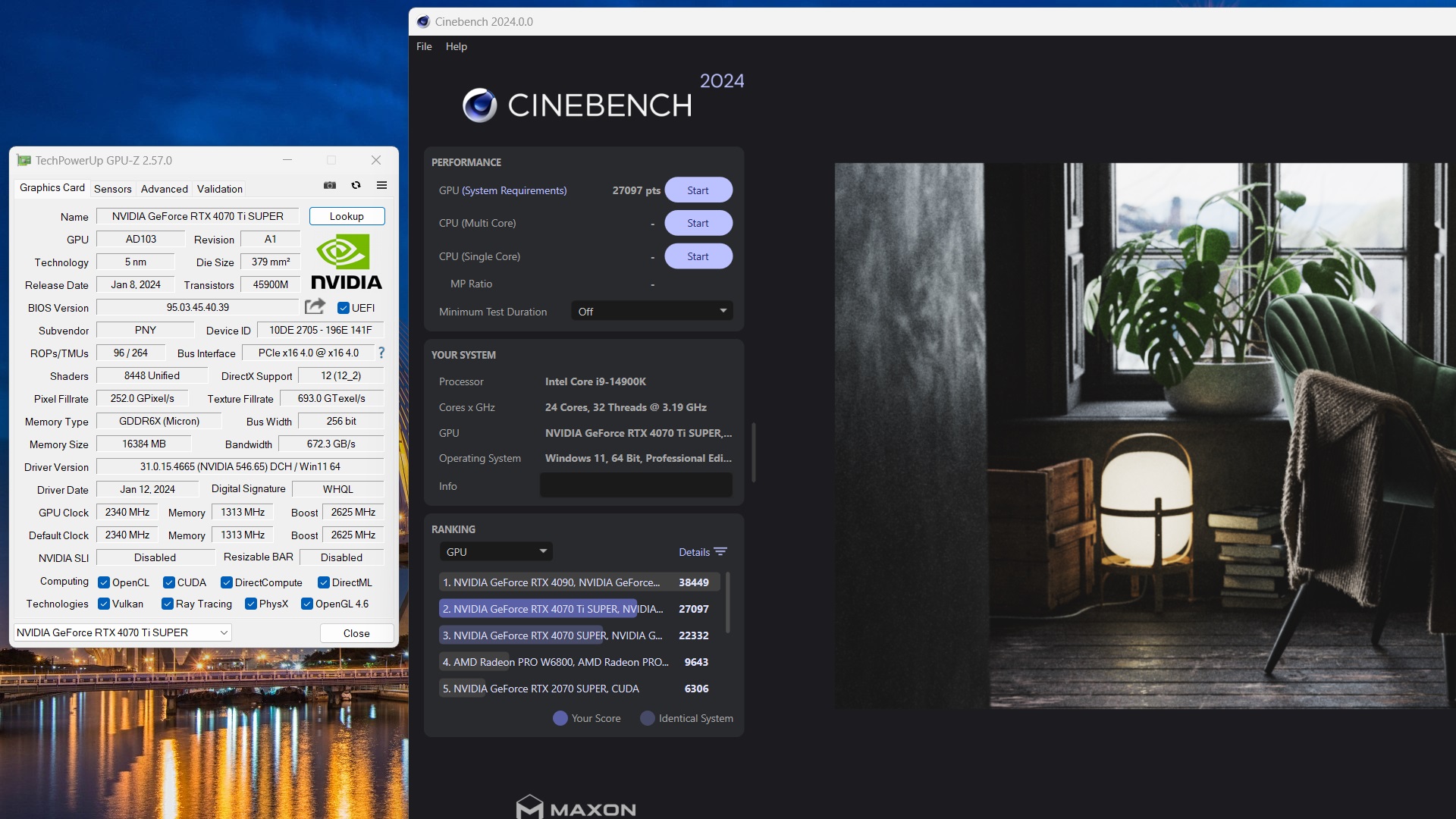 NVIDIA-GeForce-RTX-4070-Ti-SUPER-GPU-_Test.jpg