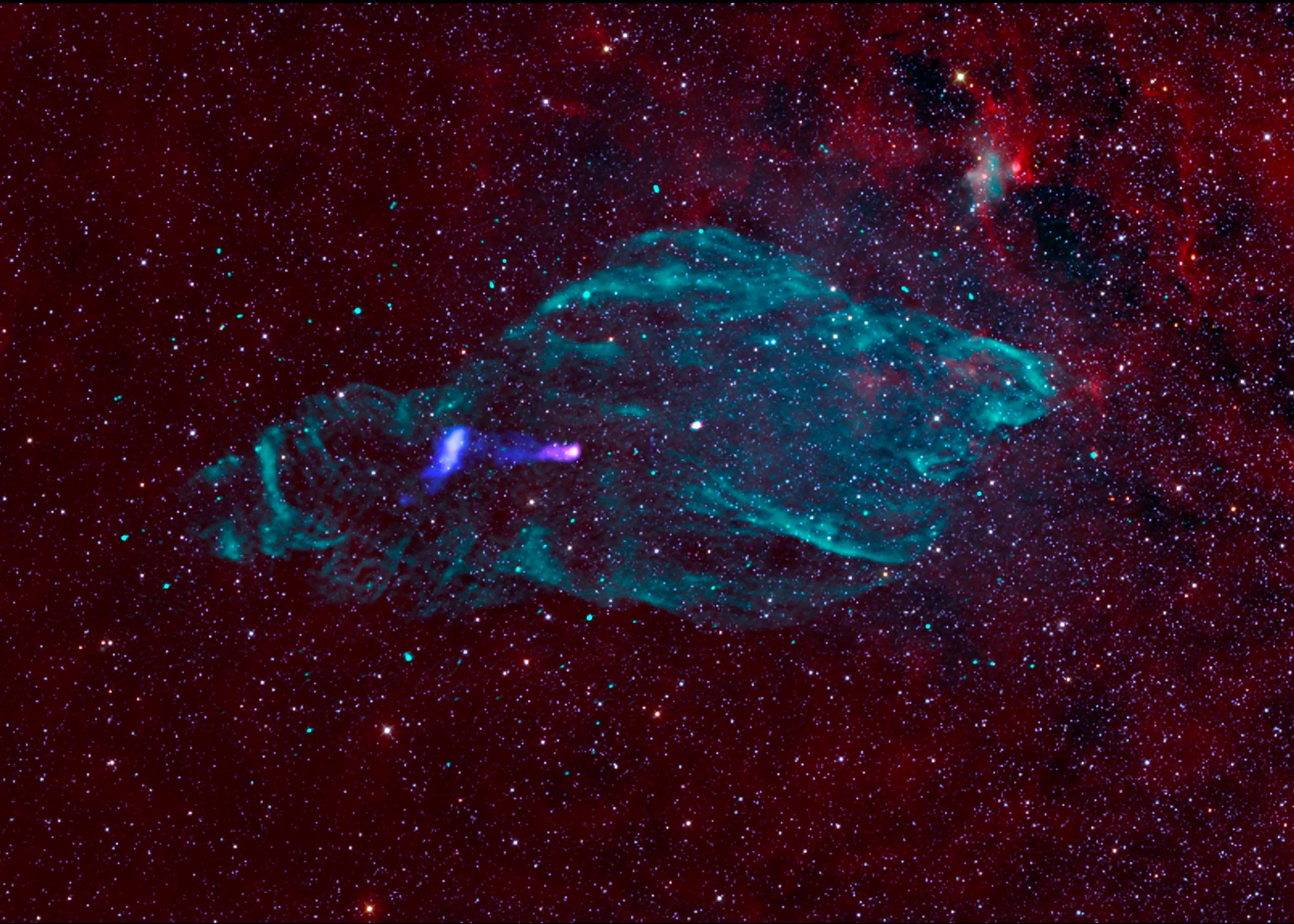 Manatee-Nebula-Composite-scaled.jpg