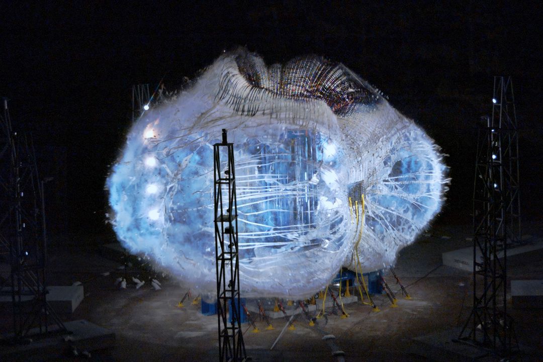 Sierra_Space_Full_Scale_Burst_Test_Dec_2023.jpeg