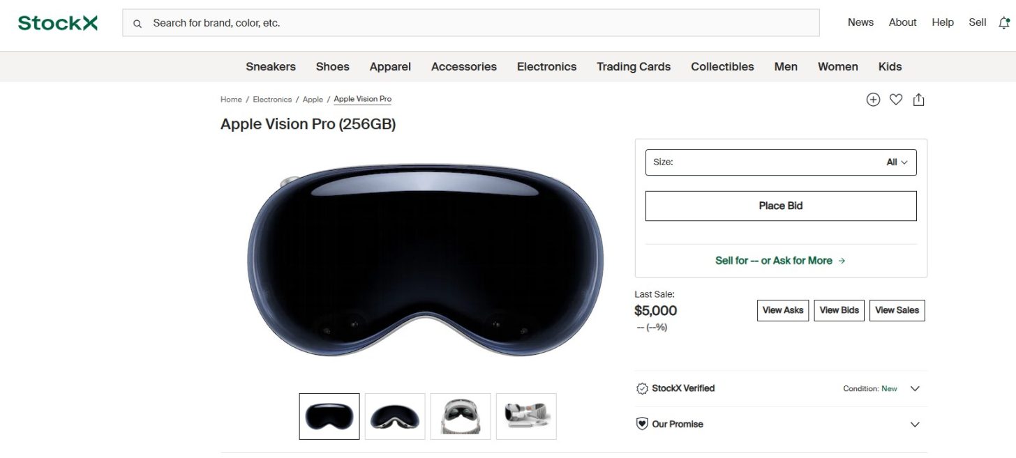 Apple-Vision-Pro-at-online-marketplaces-1456x657.jpg