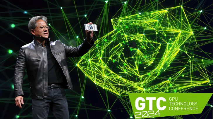 NVIDIA-GTC-2024-728x408.png