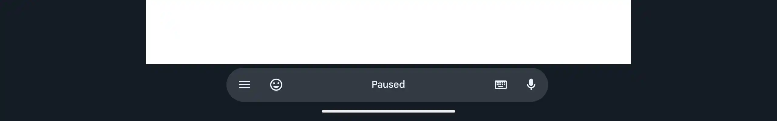 gboard-assistant-voice-typing-toolbar.webp