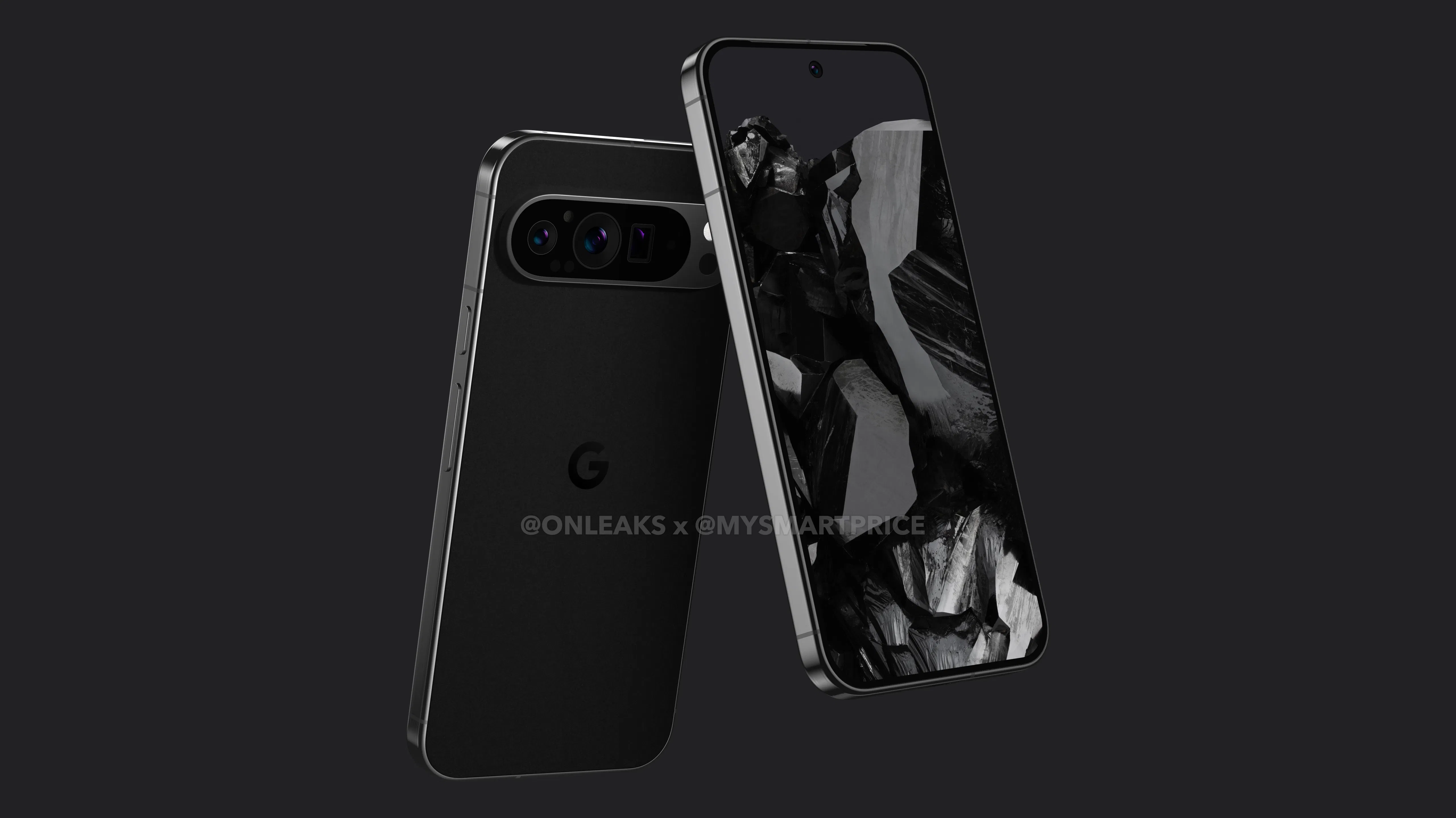 Google-Pixel-9-Pro-MySmartPrice-2.webp