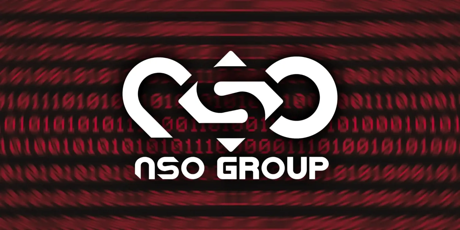 nso-pegasus.webp