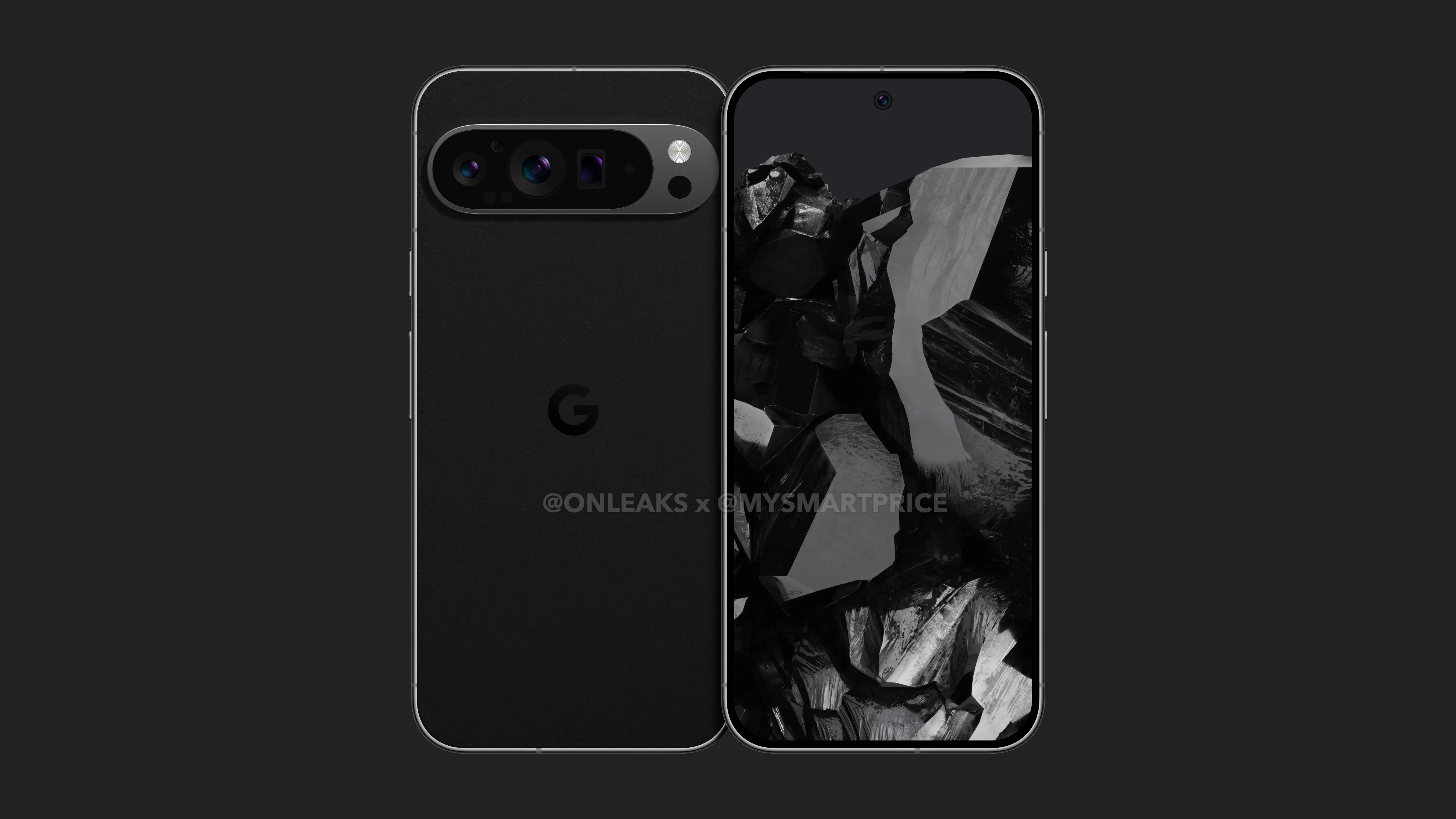 Google-Pixel-9-Pro-MySmartPrice-1.webp