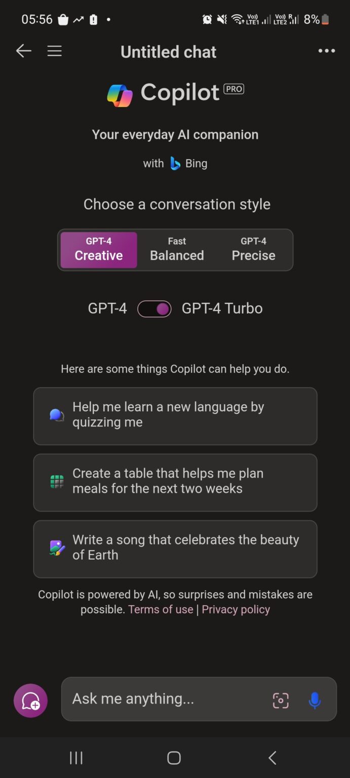 Copilot-Pro-for-Android-691x1536.jpg