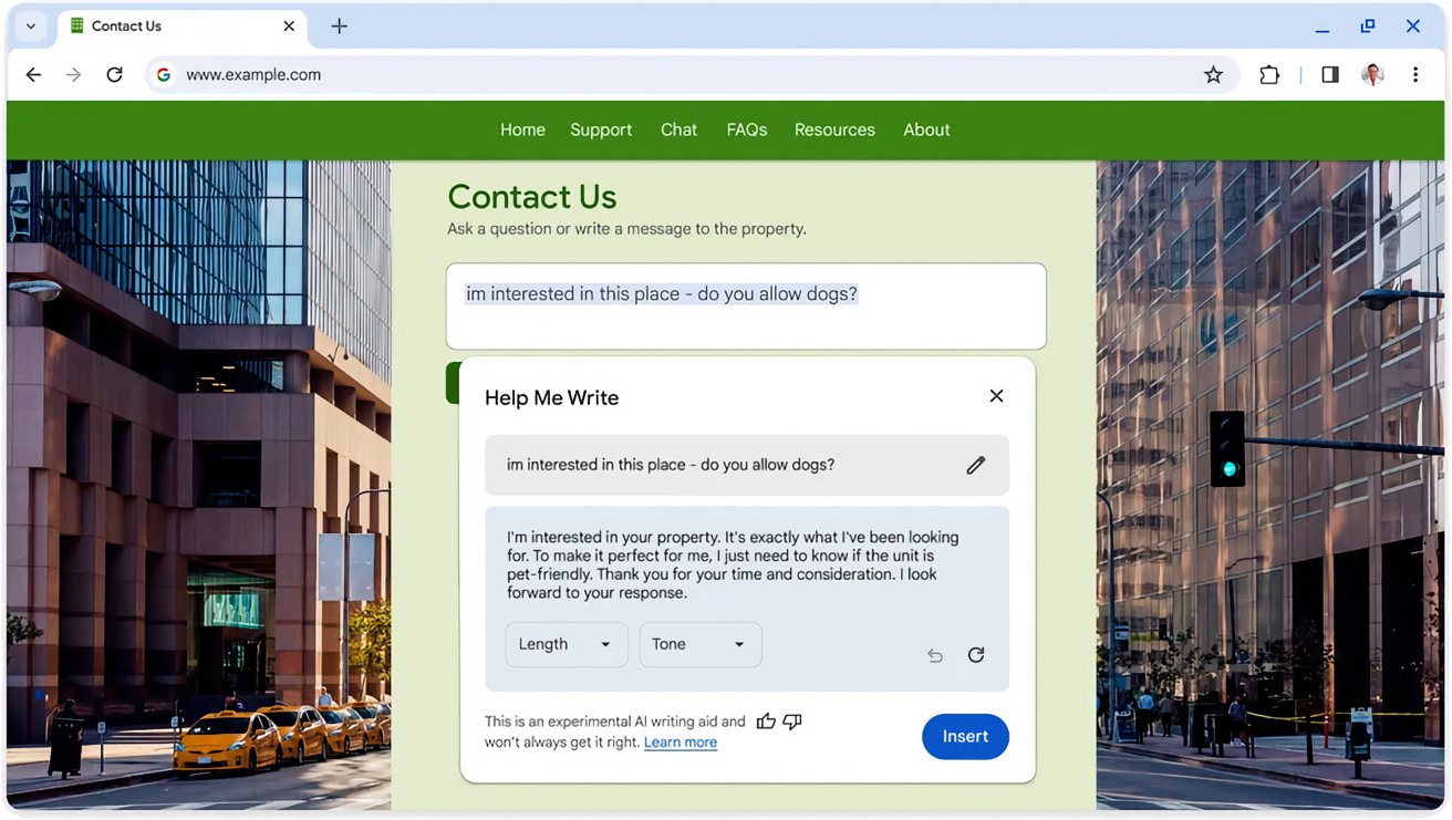 58256-118701-chrome-AI-drafts-xl.jpg