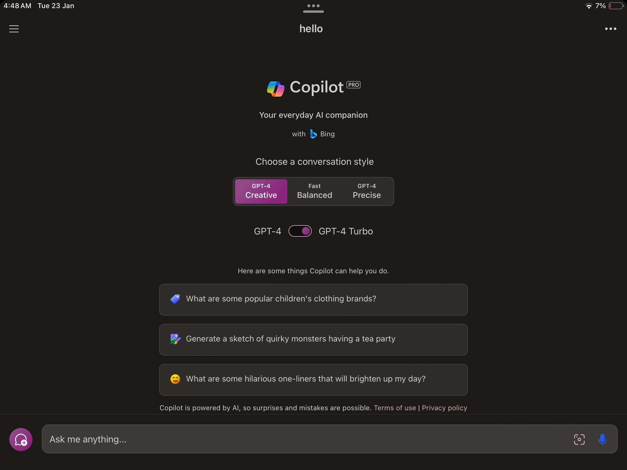 Copilot-Pro-for-iOS.jpg