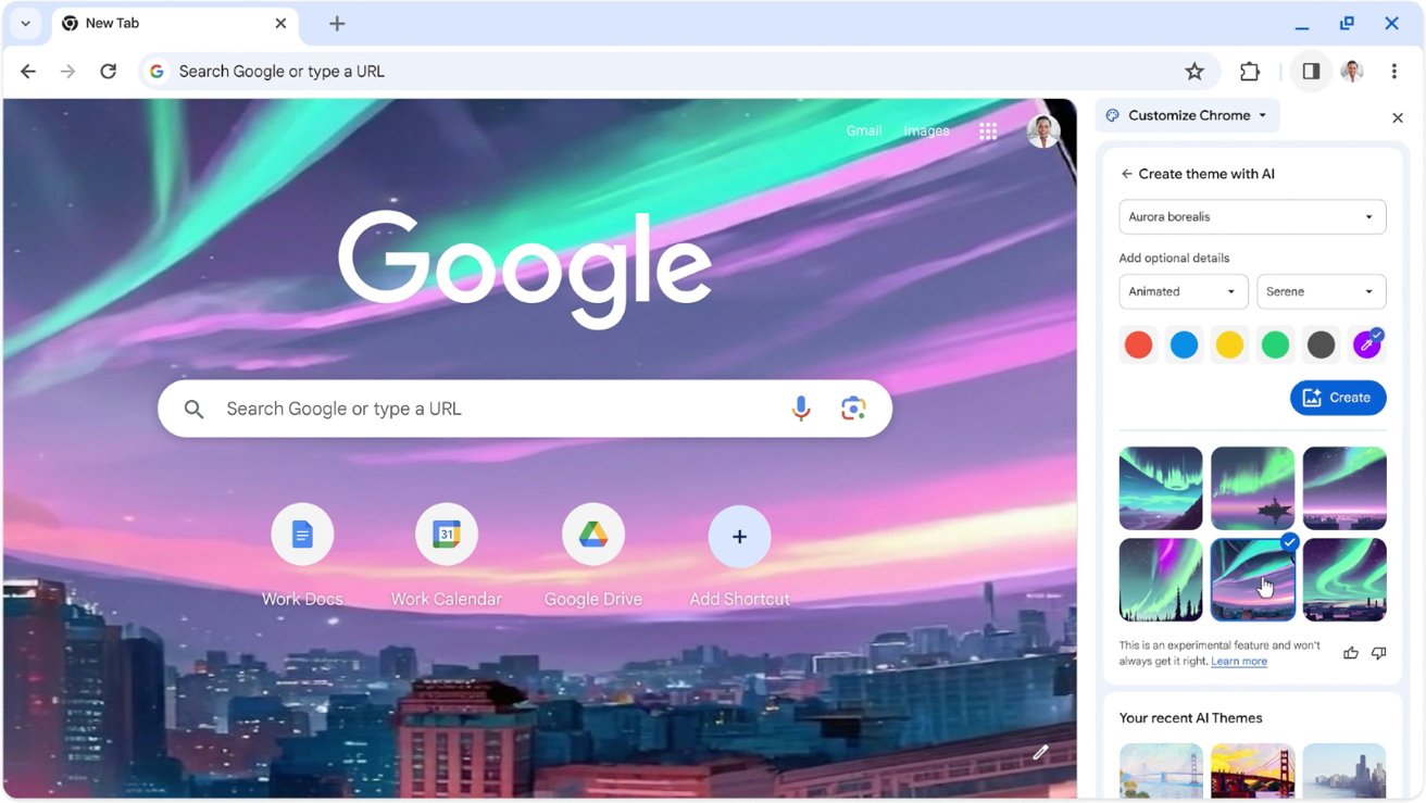 58256-118703-chrome-themes-xl.jpg