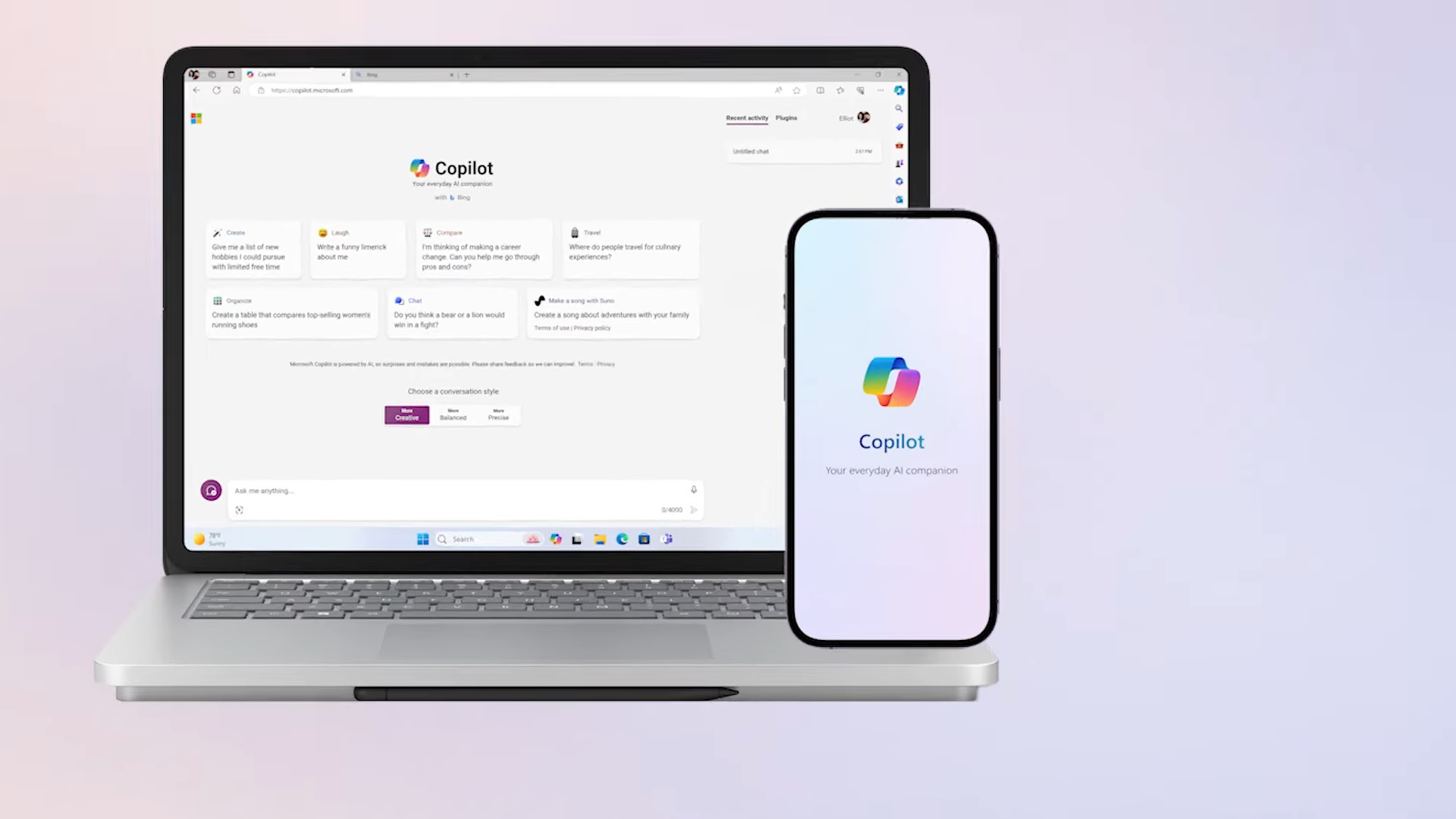Microsoft-Copilot-Pro-for-mobile.jpg