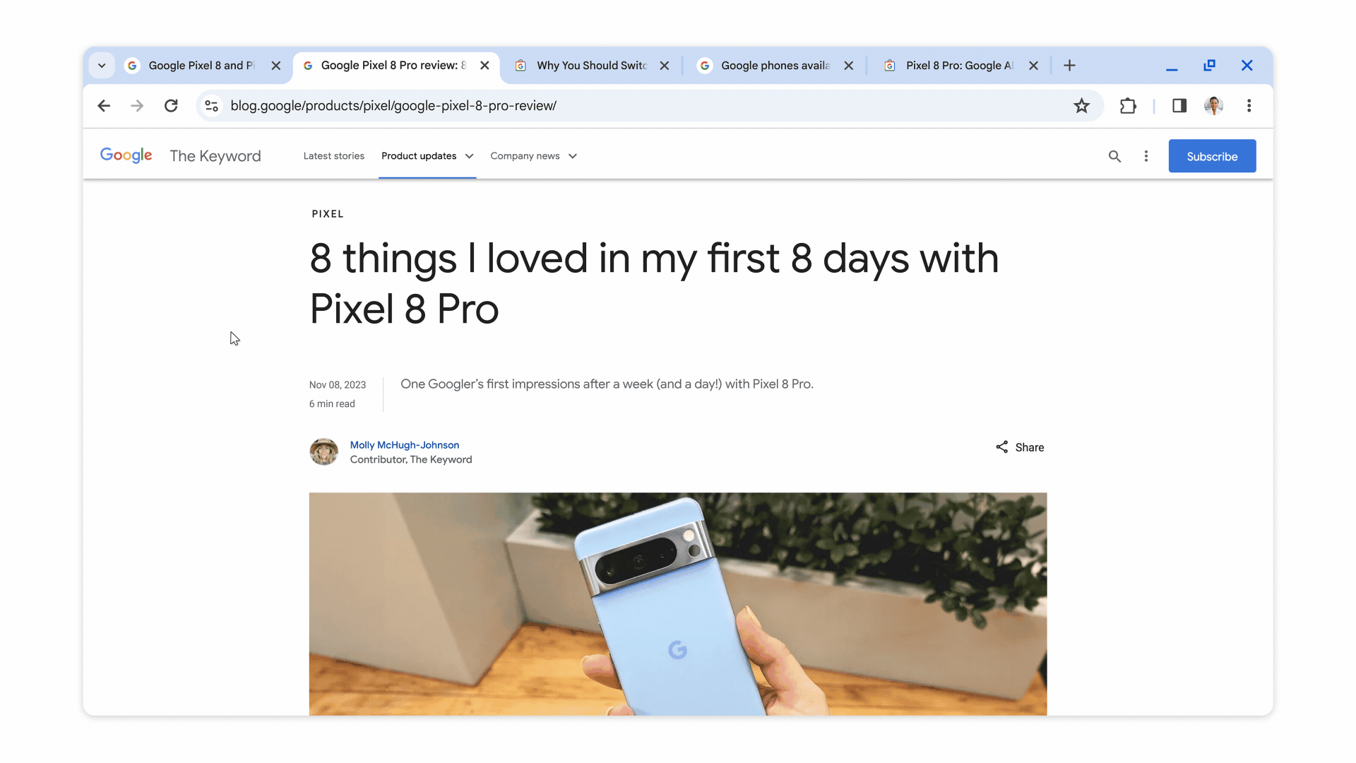GIF_Tab_Organizer_Chrome.gif