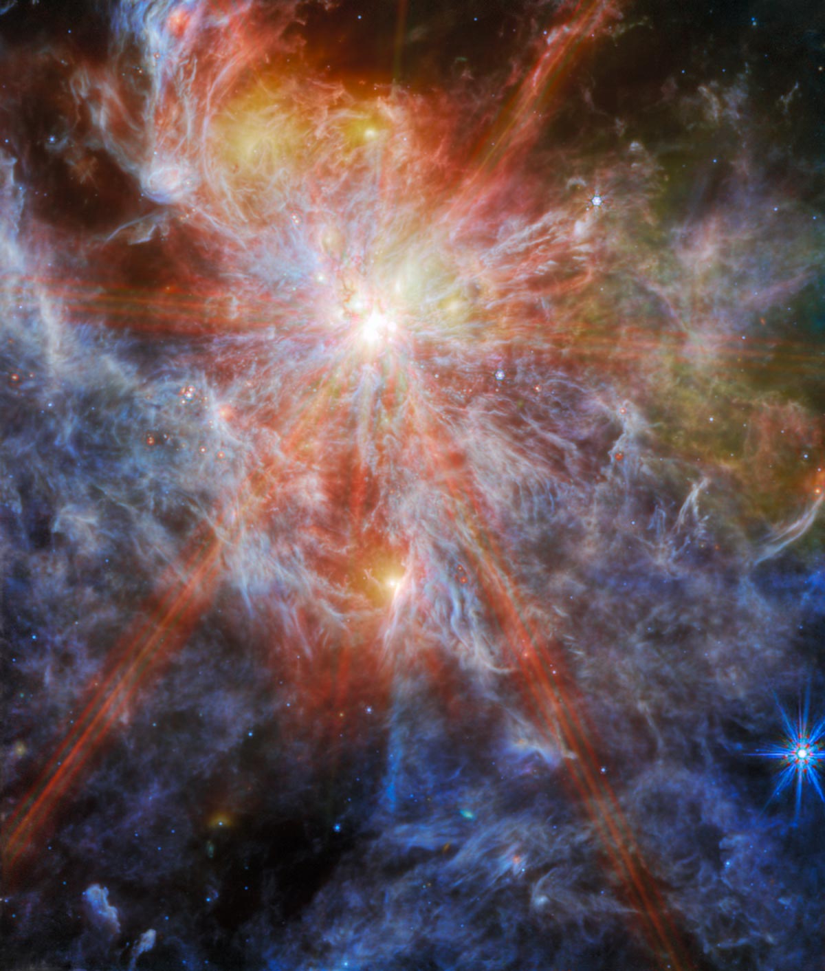 Large-Magellanic-Cloud-H-II-Region-Webb(1).jpg