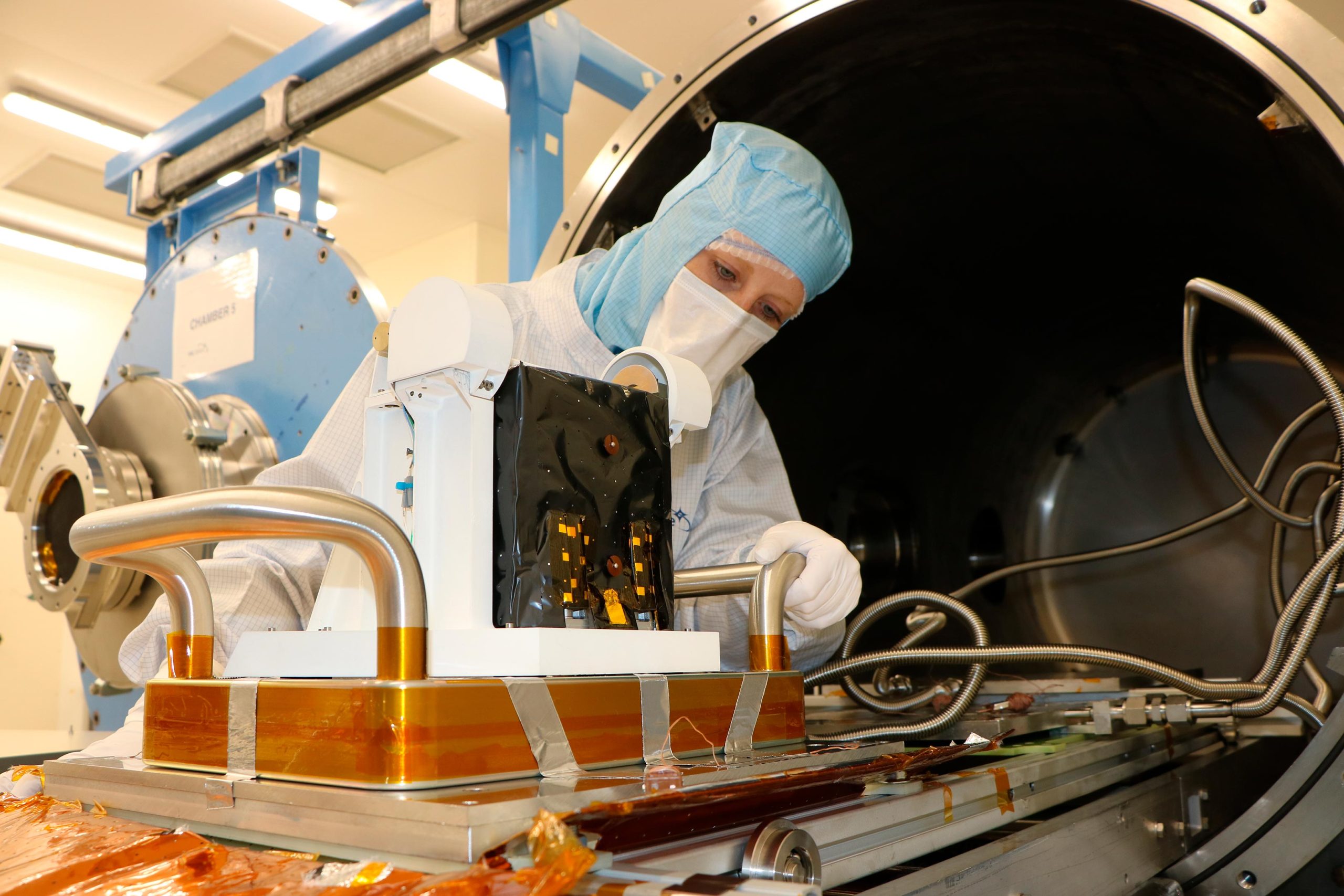 PITMS-Completing-Testing-at-STFC-RAL-Space-scaled.jpg