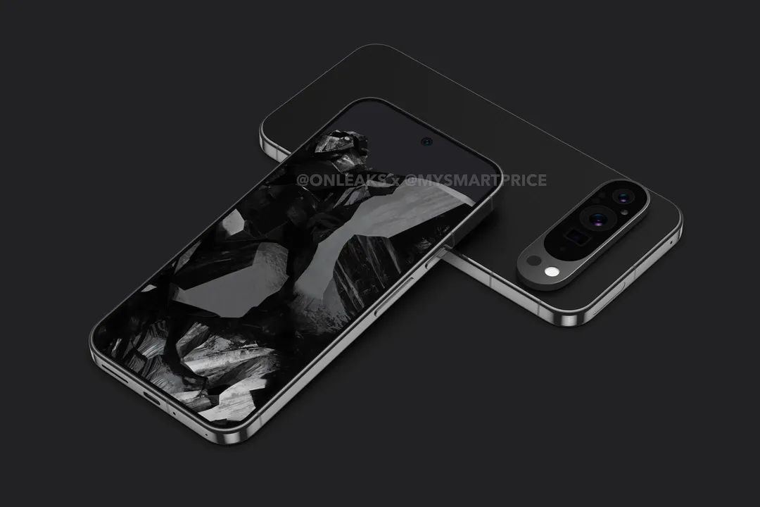 pixel_9_pro_onleaks.webp