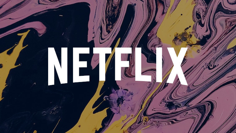 1659796275_netflix.jpg
