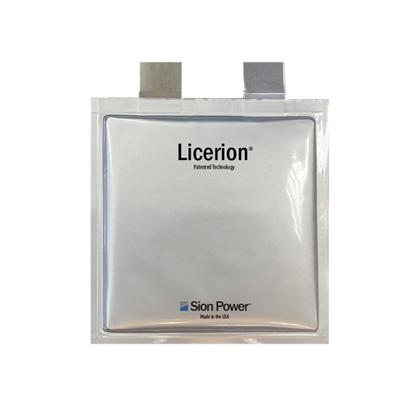 licerion-cell-2019.png