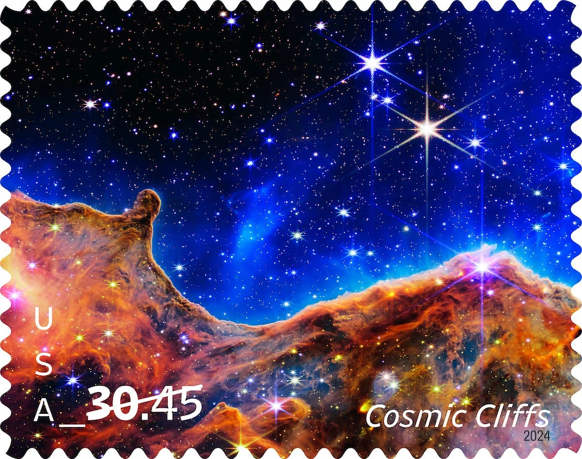 NASA-James-Webb-Cosmic-Cliffs-USPS-Stamp_jpg_92.jpg