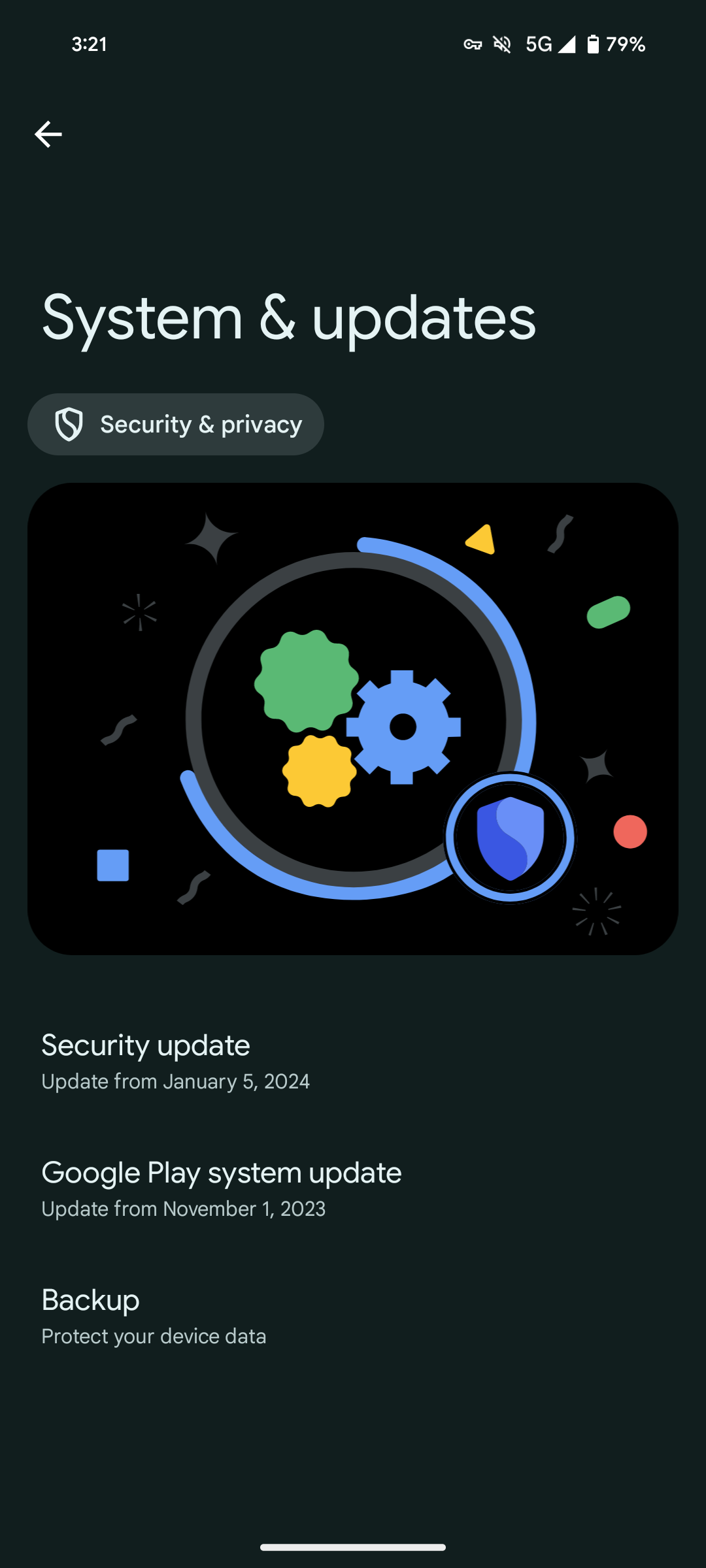 Pixel-storage-issue-January-2024-update-1.webp