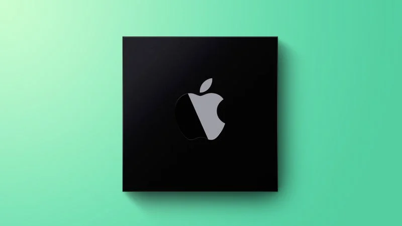 Apple-Silicon-Teal-Feature.webp