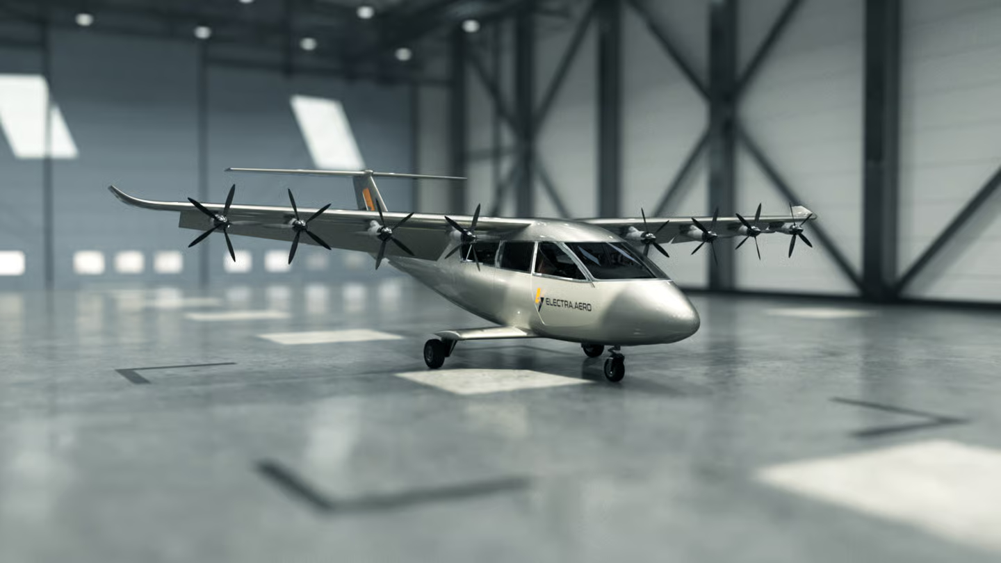 （AVIF 图像，1440x810 像素） — 缩放 (93-.jpg
