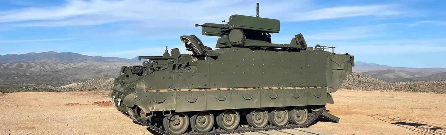 （AVIF 图像，1440x437 像素） — 缩放 (91-.jpg