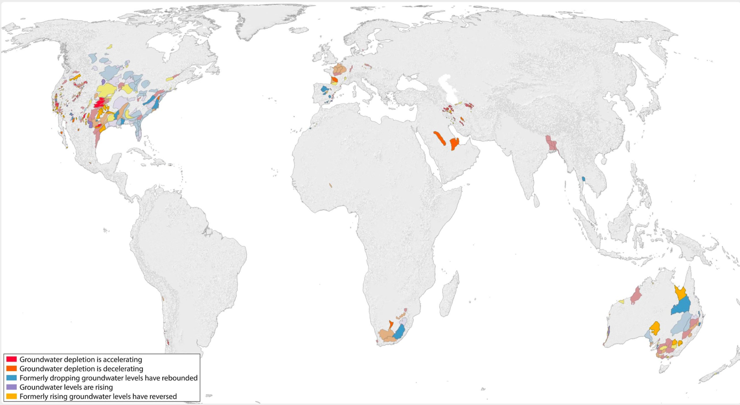 Global-Aquifer-Map-scaled.jpg
