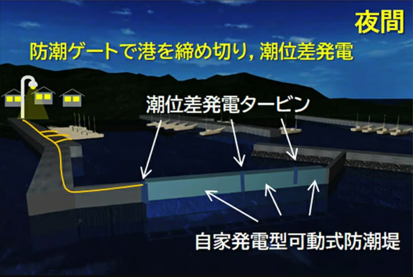 （AVIF 图像，1440x968 像素） — 缩放 (92-.jpg