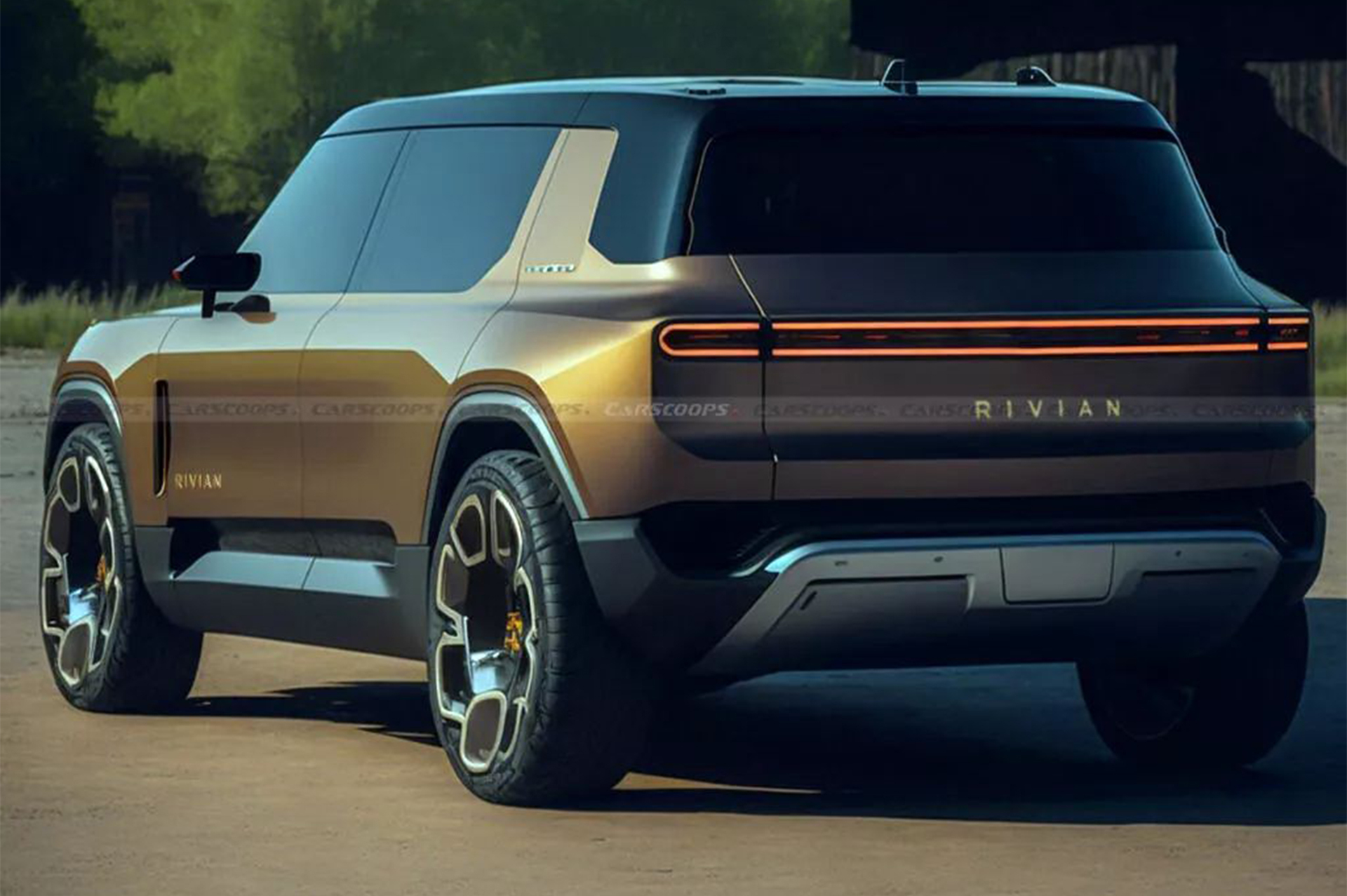 Rivian-R2-2aa.jpg