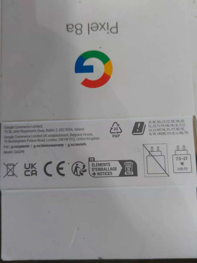 Pixel-8a-Retail-Box-2.jpg