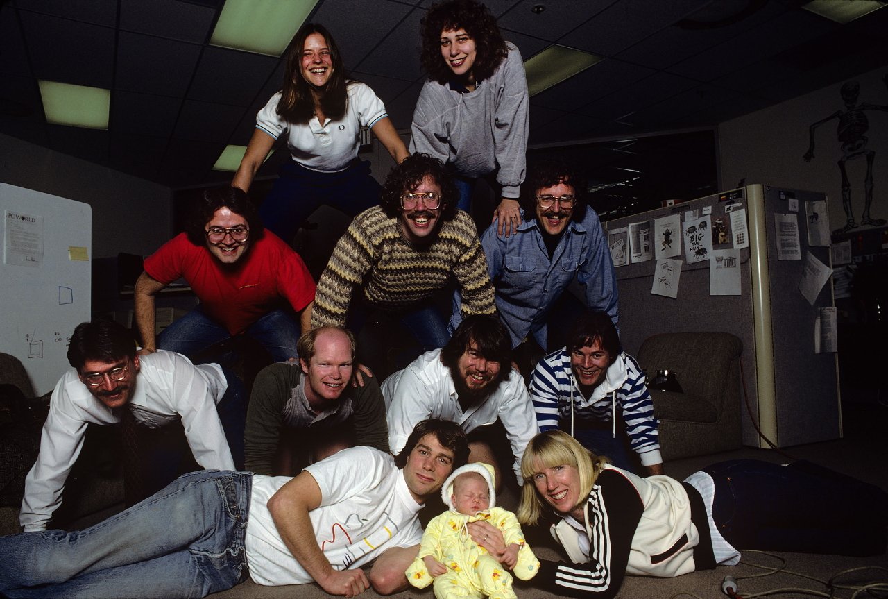 58273-118732-001-Pyramid-xl.jpg