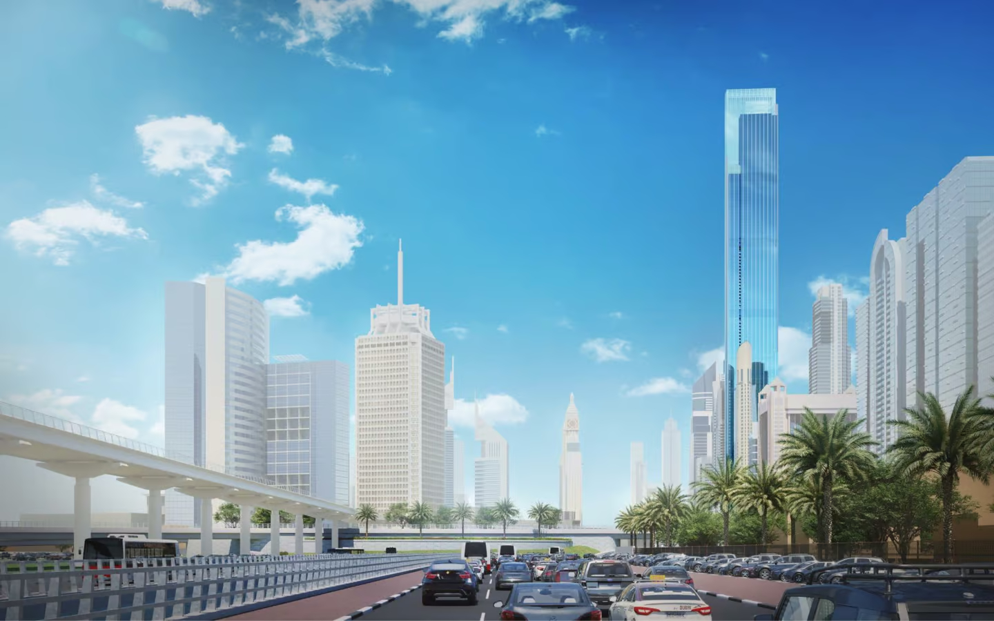 （AVIF 图像，1440x900 像素） — 缩放 (89-.jpg