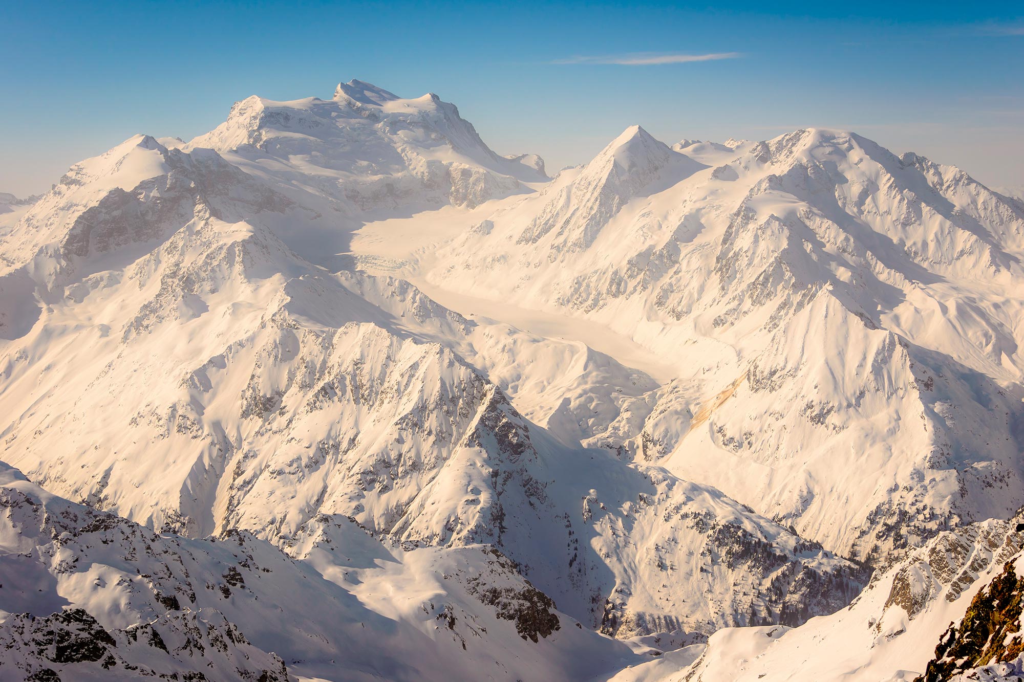 Grand-Combin-Switzerland.jpg