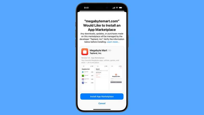 ios-app-store-notarization-eu.jpg