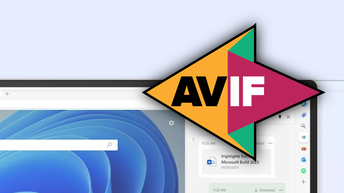 avif-suppor-tin-microsoft-edge.png