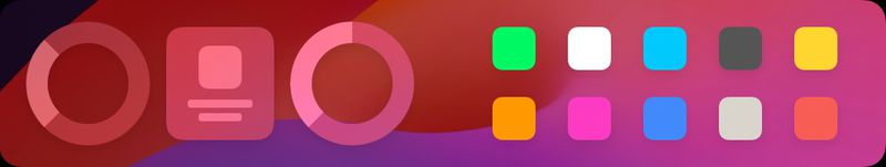 Next-Generation-CarPlay-Cluster-Colors.jpg