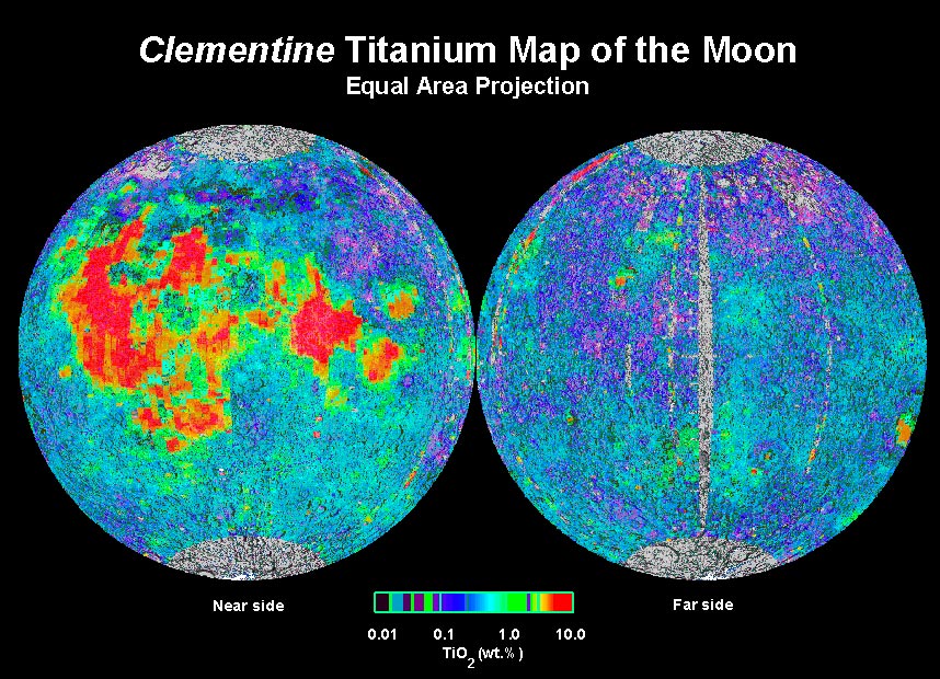 Moon-Surface-Titanium-Abundances.jpg