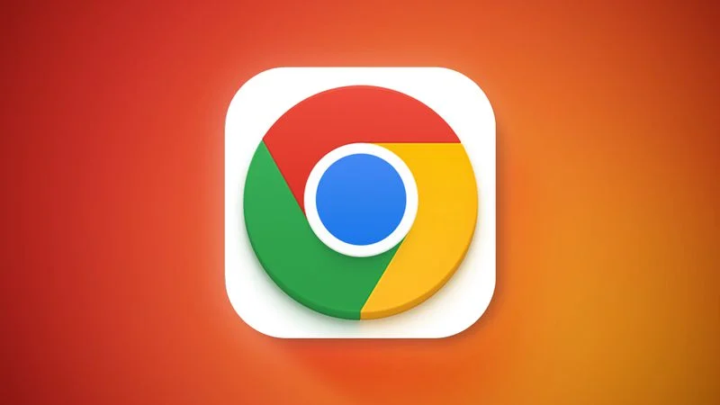 Chrome-Feature-22.webp